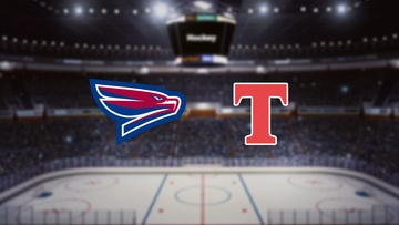 Сокол — Торпедо-Горький