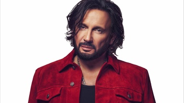 Стас Михайлов