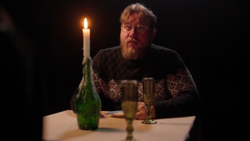 Коллекционер