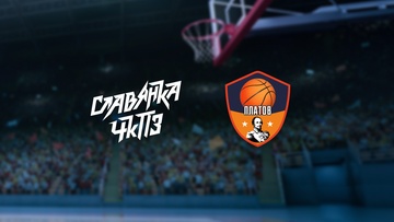 Славянка-ЧКПЗ — Платов-РГЭУ