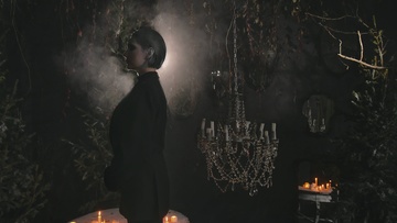 Васса Железнова