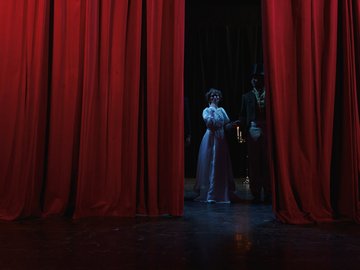 Дубровский