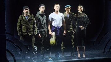 Хорошие фото