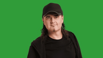 Нэнси