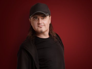 Нэнси