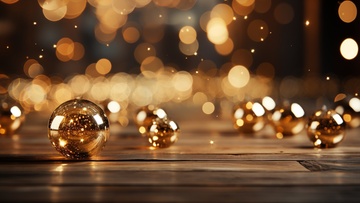 Кощеево царство