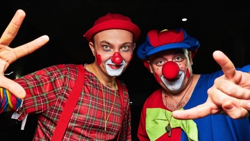 Портал фантазий