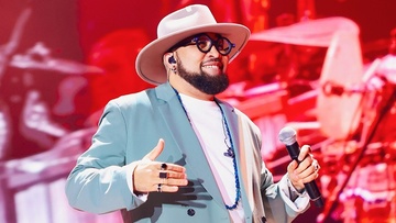 Future Art Lab & Вилли Кей