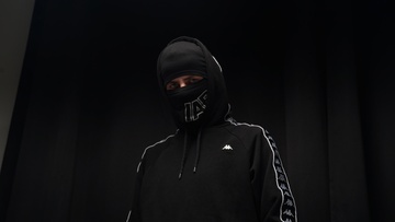 Вектор А