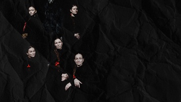 Джейн Остин на болоте