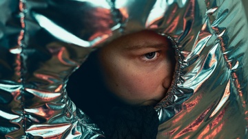 Два соло и дуэт. Вечер малых форм