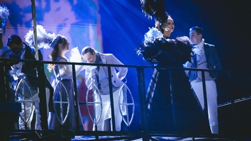 Анна Каренина