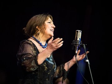 Евгения Смольянинова