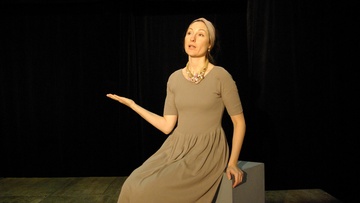 Счастливый конец