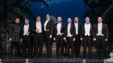 Ради женщин