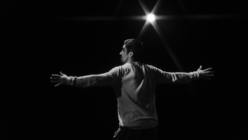 Следующая станция