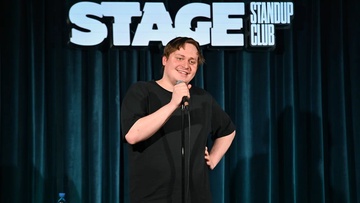 Ваня Макаров