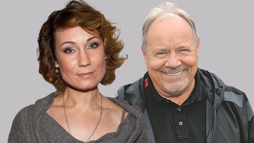 Счастье по приговору