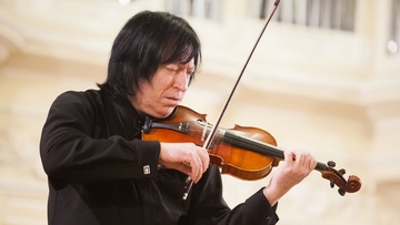 Мировая классика