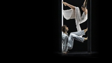 Преступление и наказание