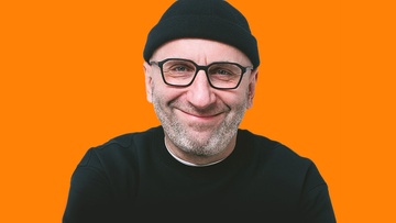 Сатья. О любви, семье и многом другом