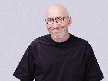 Сатья. О любви, семье и многом другом