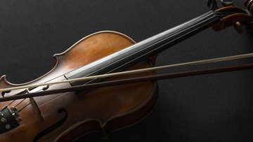 Мне доктором запрещена унылость! Граф Нулин и домик в Коломне