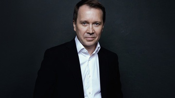 Рассказы Горького