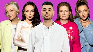 Женский форум