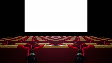 Кинопоказы ко Дню защитника Отечества