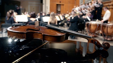 Танцевальный час