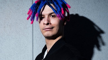 Ivan Zolo