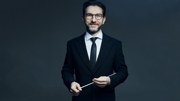 Другое пространство