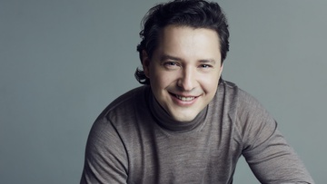 Дмитрий Корчак