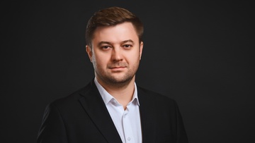 Верди. «Риголетто»