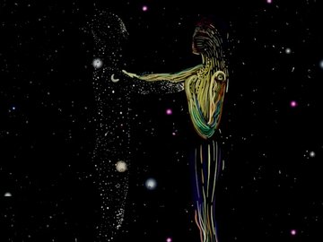 ПроОтношения