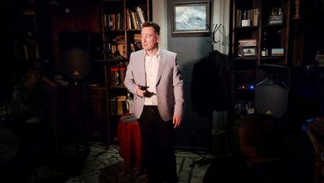 Правила жизни нетрезвого человека