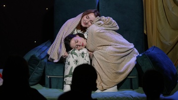 Сказки Оскара Уайльда