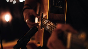 Ко дню рождения Булата Окуджавы