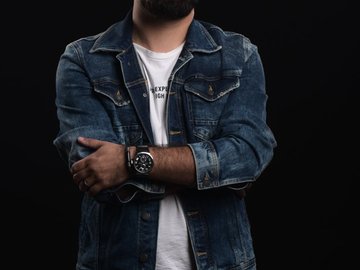 Гурам Амарян и друзья