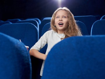 История слонёнка Бабара