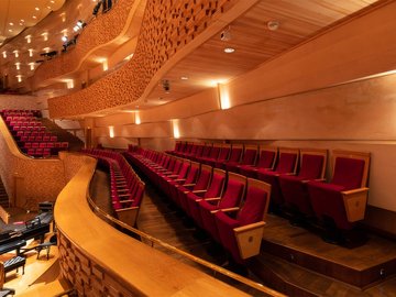 Золотой петушок