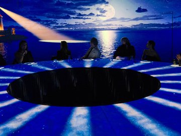 7 чудес света. 7 Wonders of the Ancient World