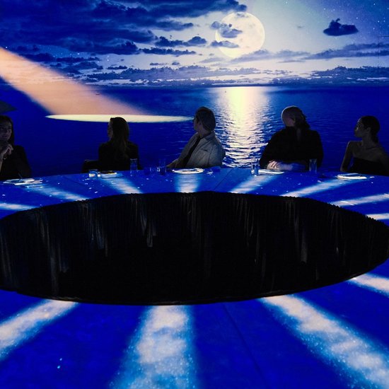 7 чудес света. 7 Wonders of the Ancient World