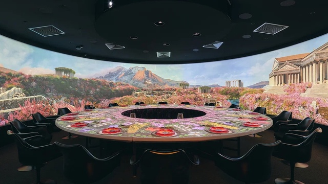 7 чудес света. 7 Wonders of the Ancient World