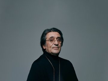 Мёртвые души