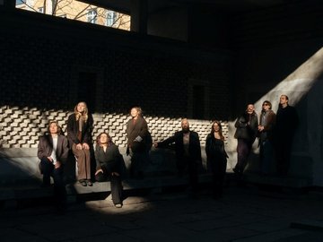 Персона Левинсона