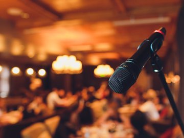 Саша Борсук