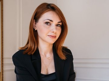 Сказка в Новый год