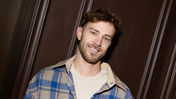 Влад Васильев